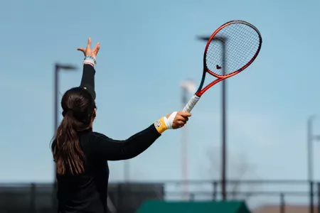 Photo by: {Kylie Daniel}