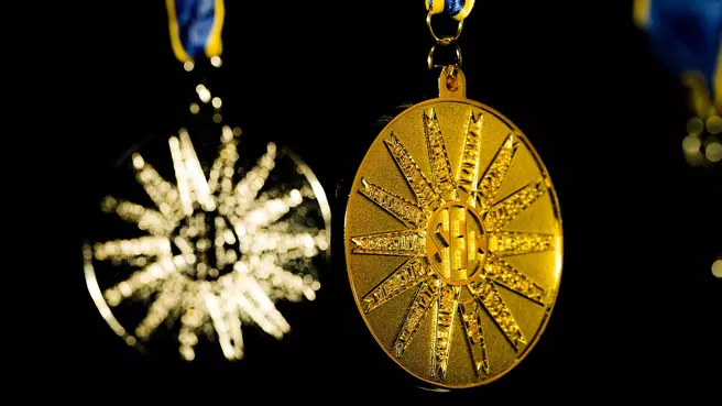 SEC Outdoor Track Championships Central