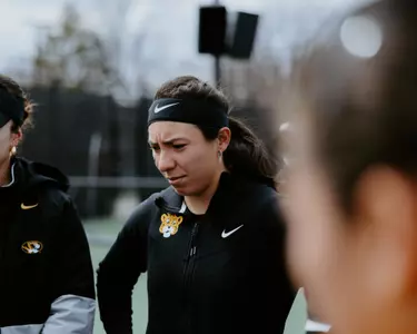 Romary Cardenas Rifka