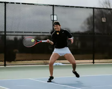 Romary Cardenas Rifka