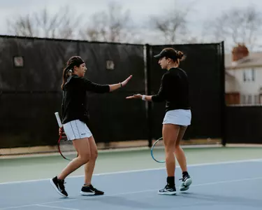 Romary Cardenas Rifka & Gabriela Martinez