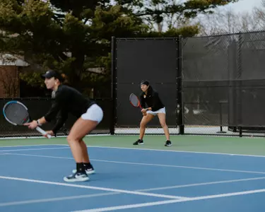 Romary Cardenas Rifka