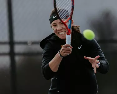 Romary Cardenas Rifka