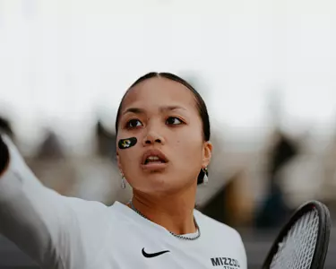 Mae Canete