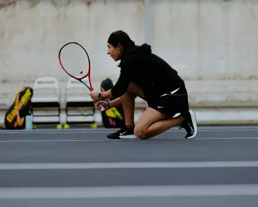 Romary Cardenas Rifka