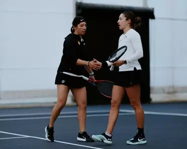 Romary Cardenas Rifka & Gabriela Martinez