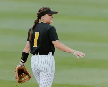 MADDIE GALLAGHER_2024_MIZZOUSB_OG_20240503_SB_atSouthCarolina-9521.jpg