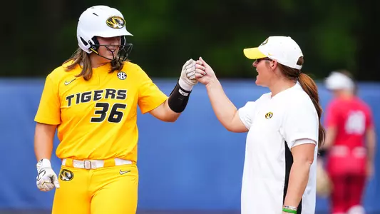 Abby Hay_Sara Marino_MizzouSB_2024_SECTournament_BANNER_SECsb_g3_MIZvOM_zb_010.jpg