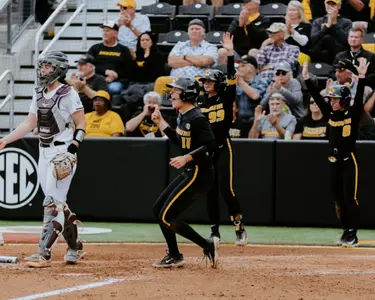 Julia Crenshaw_20240428_SB_vsMississippiState-6163.jpg