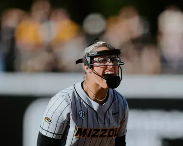 Laurin Krings_20240429_SB_vsMississippiState-7176.jpg