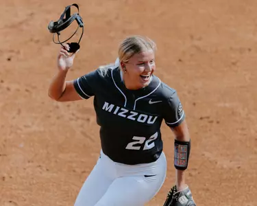 Lilly Whitten_20240505_SB_atSouthCarolina-9814.jpg