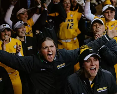 Nathalie Touchet_20240322_SB_vsLSU-7733.jpg