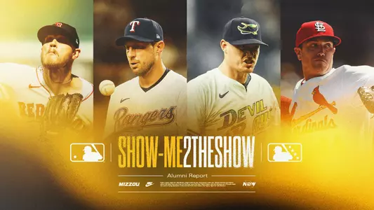 Show-Me2TheShow
