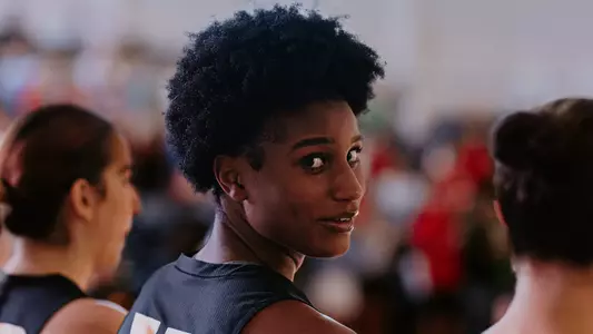 NAOMI FRANCO BANNER_20231029_VB_atOleMiss-.jpg