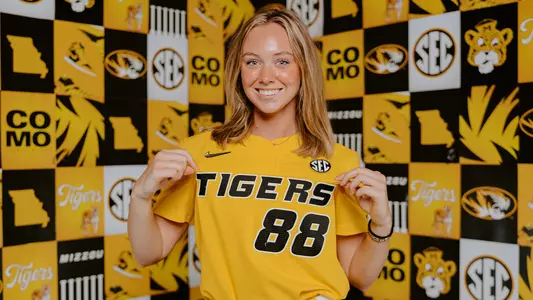 Haidyn Sokoloski_BANNER_20240618_SB_Recruit-5716.jpg