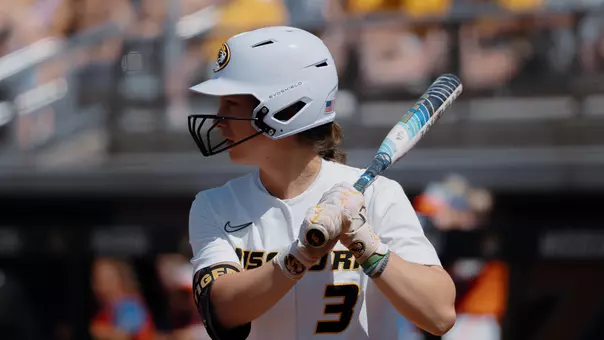 JENNA LAIRD BANNER_20240414_SB_vsFlorida_KMD-050.jpg