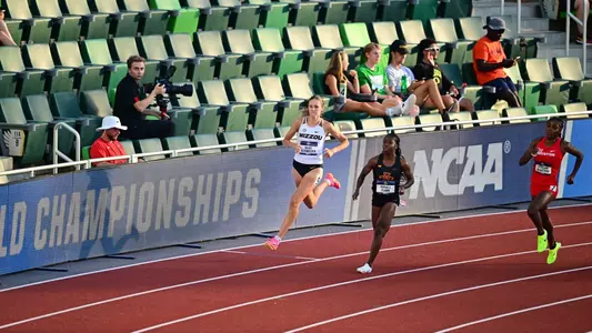 Kelsey Schweizer