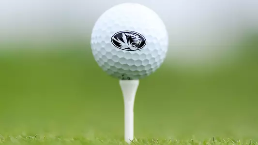 Golf Ball