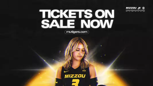 2024 VB SEASON TICKETS BANNER.jpg