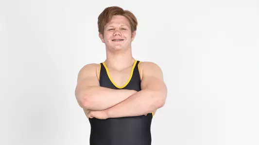 Aeoden Sinclair