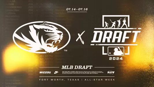 MLB Draft