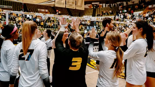 MIZZOUVB2023_BANNER_20231103_VB_vAuburn-03.jpg