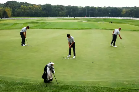 The Club at Old Hawthorne