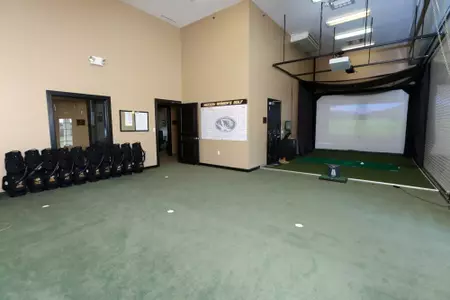 The Club at Old Hawthorne