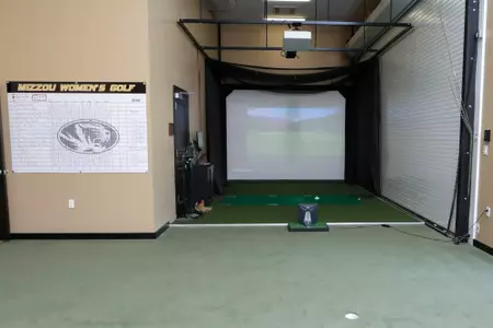 The Club at Old Hawthorne