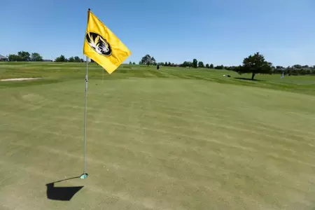 The Club at Old Hawthorne