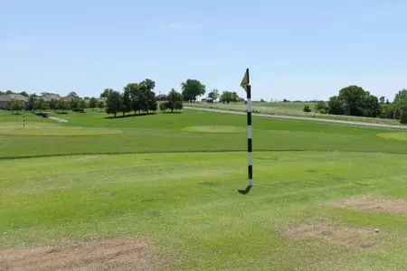 The Club at Old Hawthorne