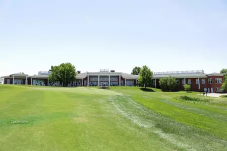 The Club at Old Hawthorne