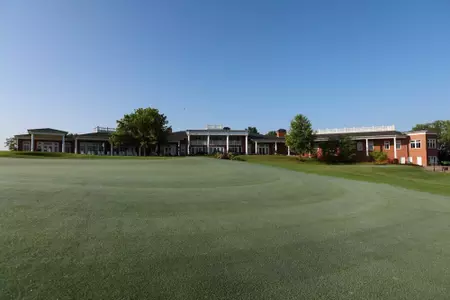 The Club at Old Hawthorne