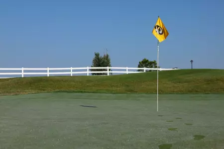 The Club at Old Hawthorne