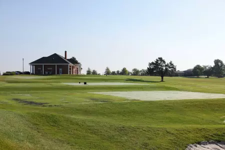 The Club at Old Hawthorne