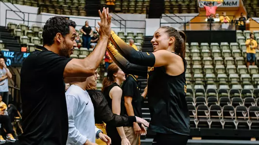 Wendel Camargo_Dilara Gedikoglu_BANNER_VB_vsCentalArkansas_KD_08252023-026