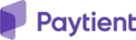 Paytient