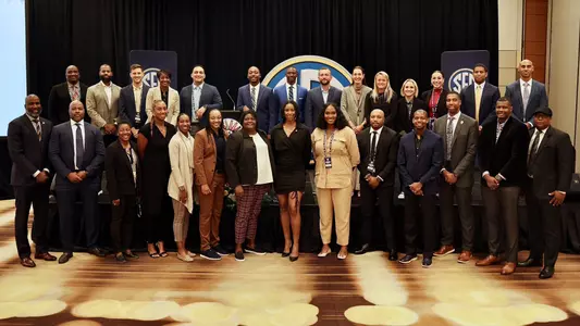 SEC Coaches Opportunity Forum_2024.jpg
