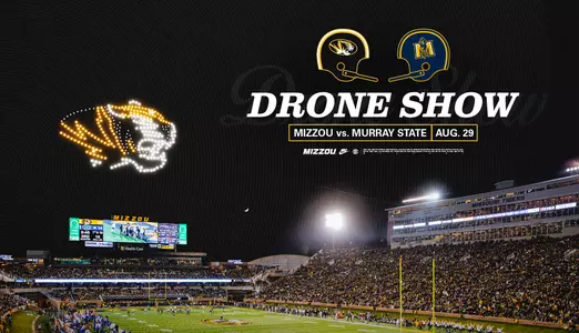 Drone Show