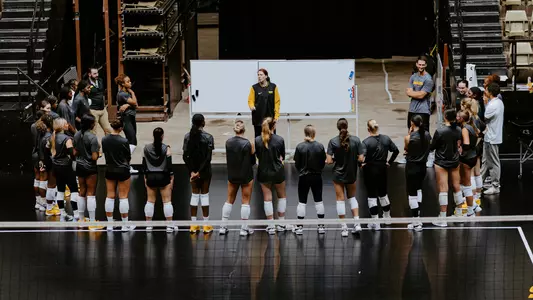 MIZZOUVB_FIRST PRACTICE_2024_BANNER_20240808_VB_Practice-4422
