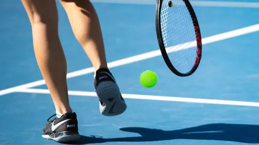 Generic Tennis