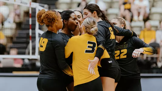 2024 MIZZOUVB_BANNER_20240818_VB_Black&Gold-5563.jpg