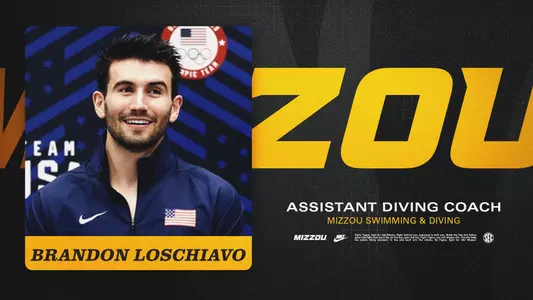 Brandon Loschiavo