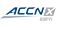 TV Logo