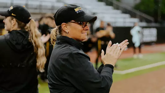 LARISSA ANDERSON_BANNER_20240428_SB_vsMississippiState-6882-2.jpg