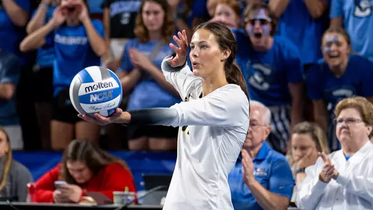 REGAN HAITH BANNER_MIZZOUVB_2024_BANNER_DW_00628.jpg