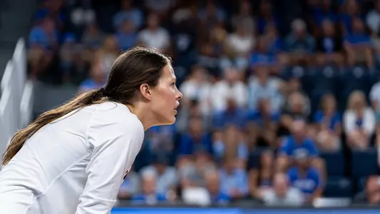 REGAN HAITH_MIZZOUVB_2024_BANNER_Creighton_DW_00770