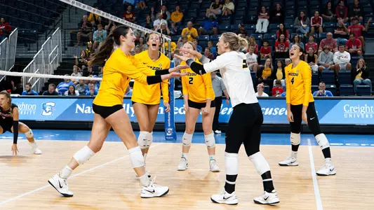 MizzouVB_2024_BANNER_NC STATE_DW_00490.jpg