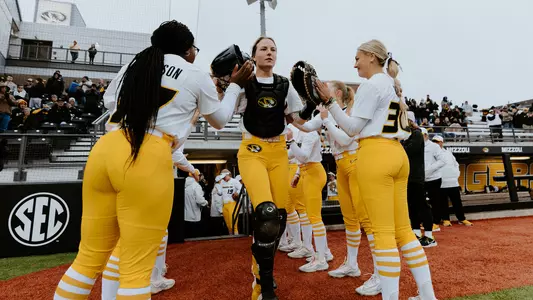 JULIA CRENSHAW_2024_BANNER_20240308_SB_vsAuburn-8431.jpg