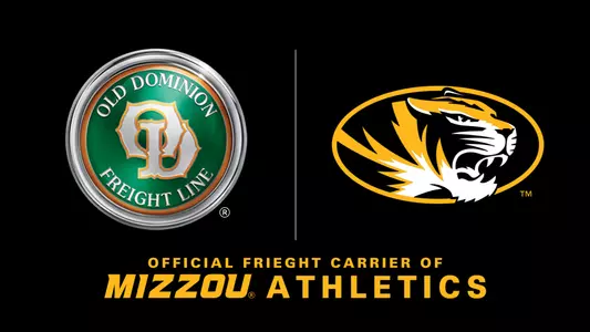 Old Dominion Freight Line